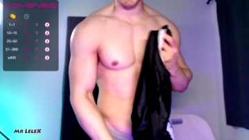 Mrlelex  14-05-2021